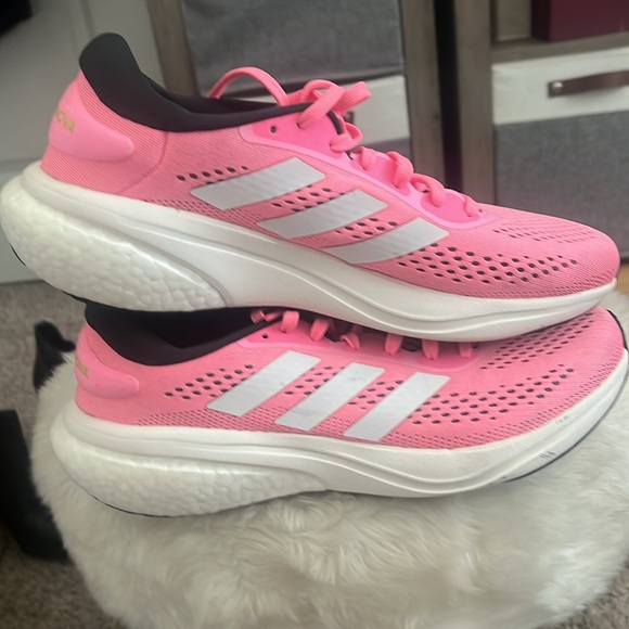 Adidas running shoes supernova - Picture 6 of 10